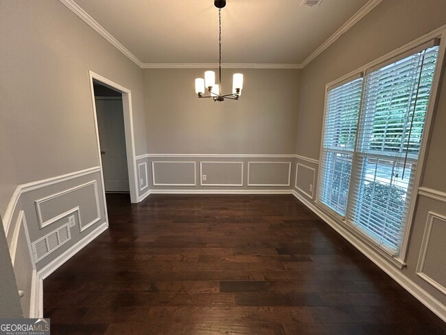 Foto del edificio - 5305 Derby Chase Ct