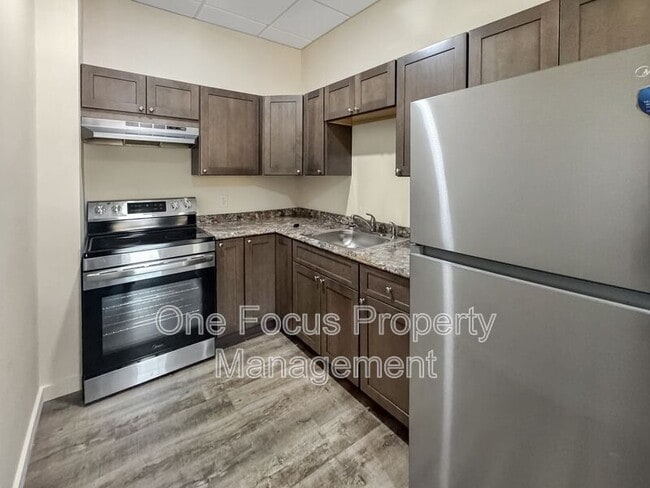 Foto del edificio - 256 Allegheny St