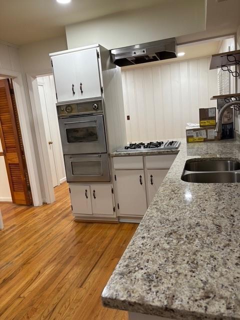 Building Photo - 2560 Wood Valley Dr
