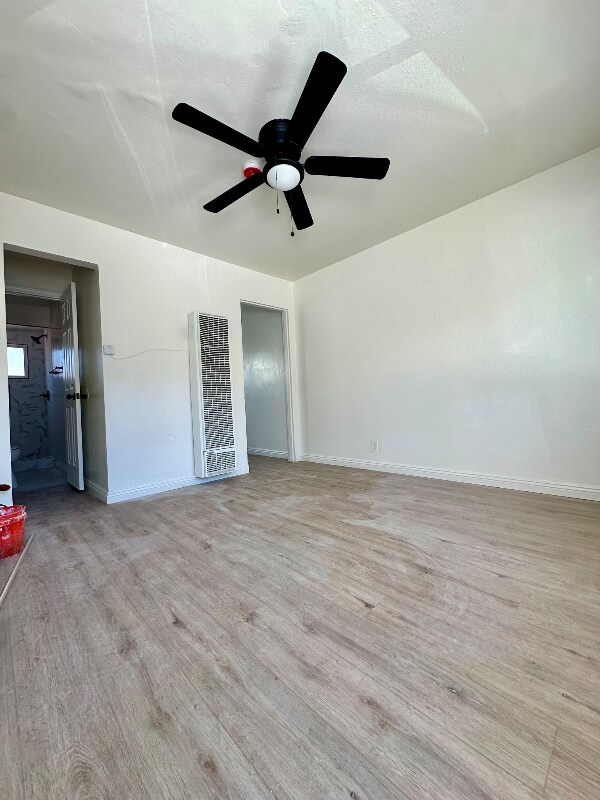 Foto del edificio - 818 Cedar St