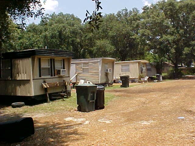  - 2637 Midway Rd