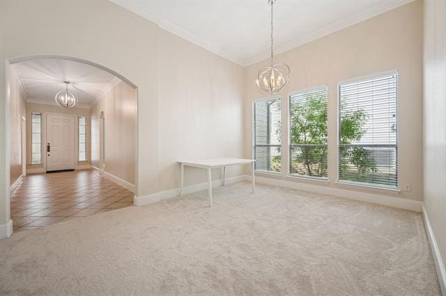 Building Photo - 7905 Texian Trail