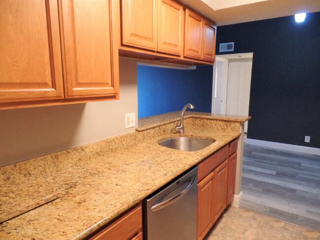 Foto del edificio - 5612 Rock Island Rd