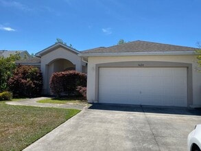 Building Photo - 3620 Bay Tree Rd