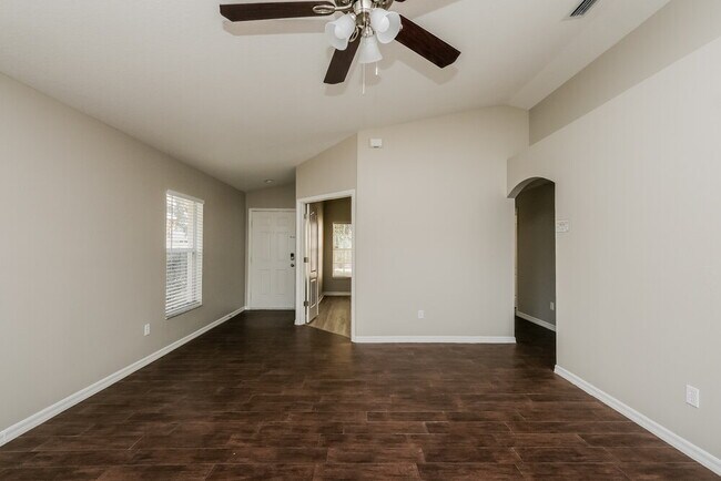 Building Photo - 10623 Navigation Dr