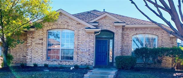 Building Photo - 6213 Candletree Ln