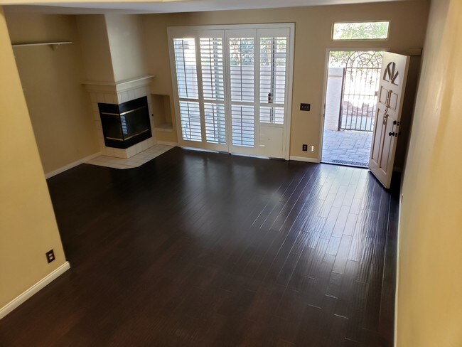 Foto del edificio - 11356 Old Ranch Cir