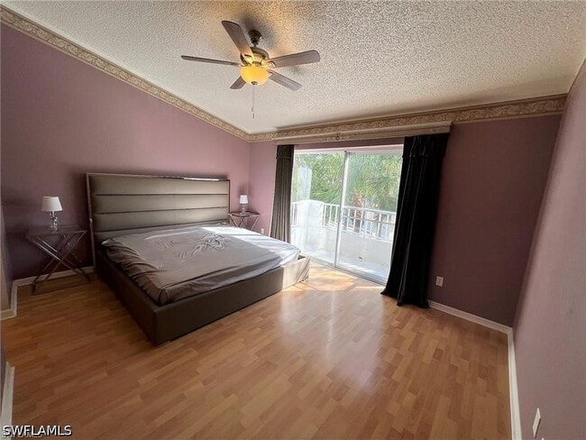 Building Photo - 1018 Woodshire Ln