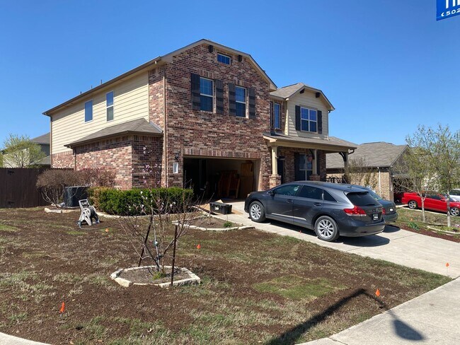 Foto del edificio - 3101 Christians Tee