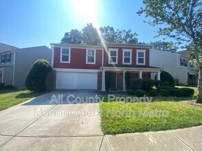 Building Photo - 1597 Shire Village Dr