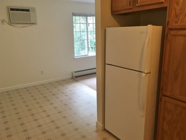 Foto del edificio - 3103 Brown Ave