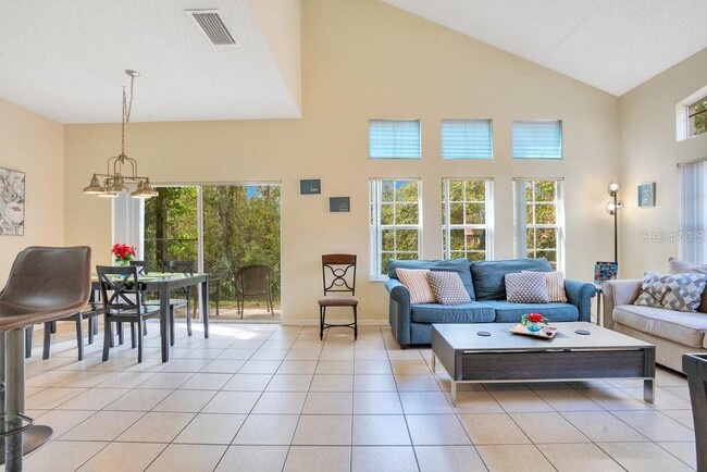 Building Photo - 8447 Crystal Cove Loop