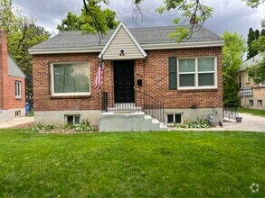 Building Photo - 616 N 300 E