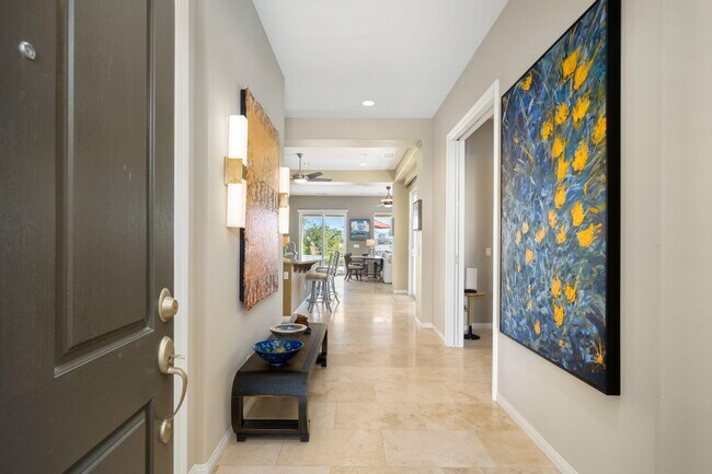 Building Photo - 61462 Sapphire Ln