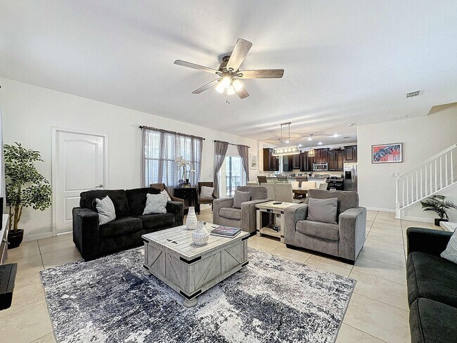 Foto del edificio - 9024 Shadow Mountain St