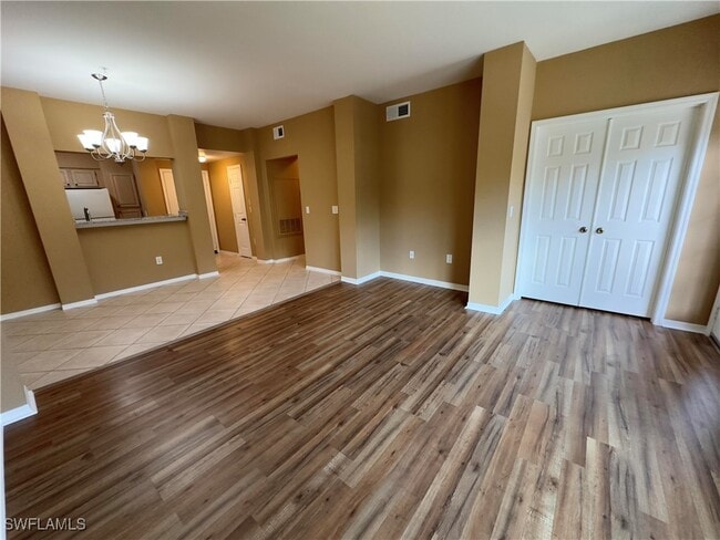 Building Photo - 23710 Walden Center Dr