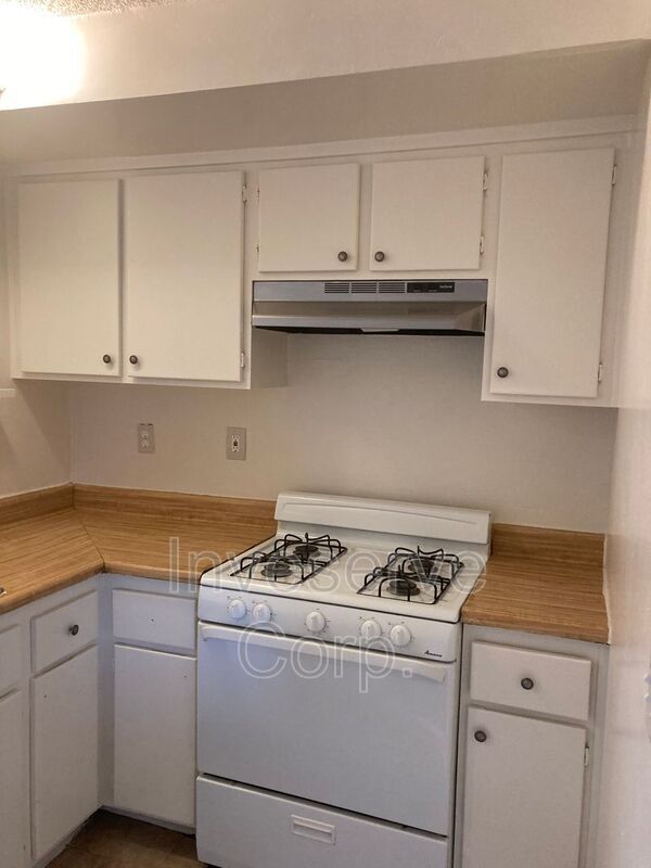 14733 Nelson Ave E Unit 102, La Puente, CA 91744 Condo for Rent in