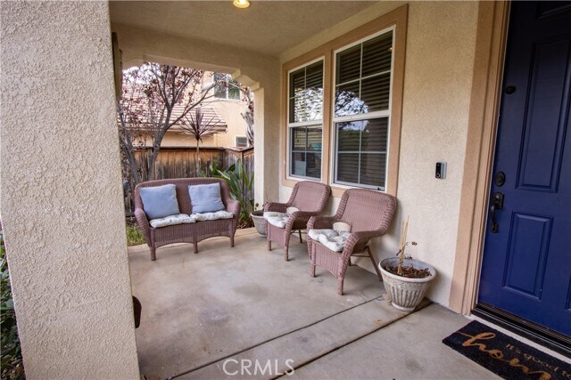 Foto del edificio - 23650 Aquacate Rd