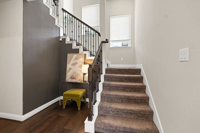 Foto del edificio - 1752 Trinity Bend Dr