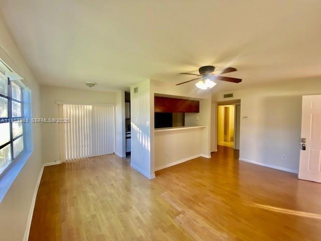 Foto del edificio - 15285 SW 107th Ln