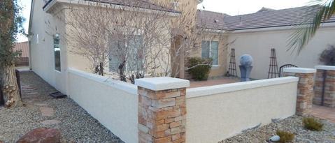 Building Photo - 2094 Pepperell Ave