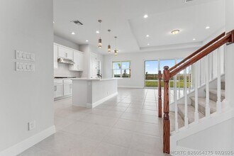 Building Photo - 12550 Nautilus Cir