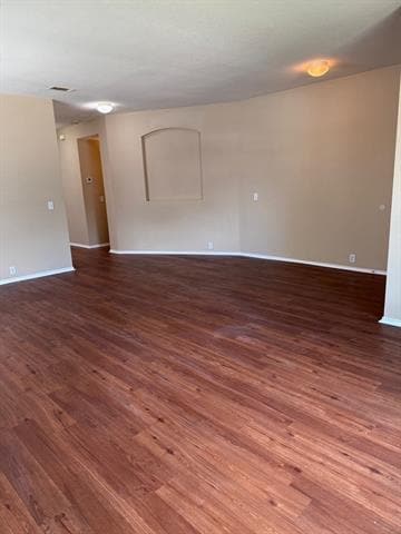 Foto del edificio - 4208 Snowbird Ln