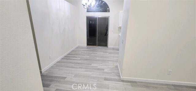 Foto del edificio - 29649 Eagle Crest Ave