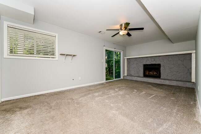 Foto del edificio - Fantastic 4bd/2ba home! Let yourself in!