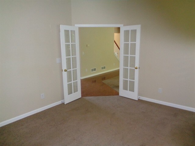 Foto del edificio - 1387 Belfaire Lake Trl