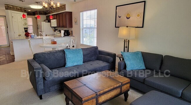 Foto del edificio - 627 Waterway Village Blvd