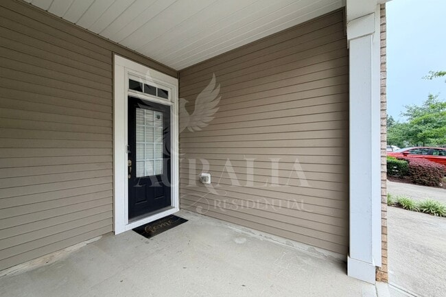 Photo - 907 Saratoga Drive House