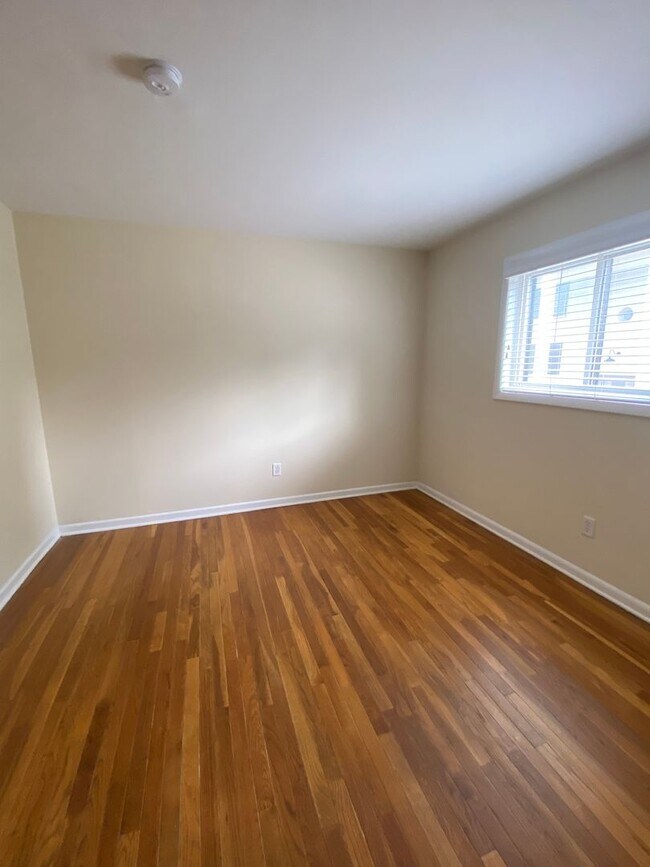 Foto del interior - Broad Ripple Flats