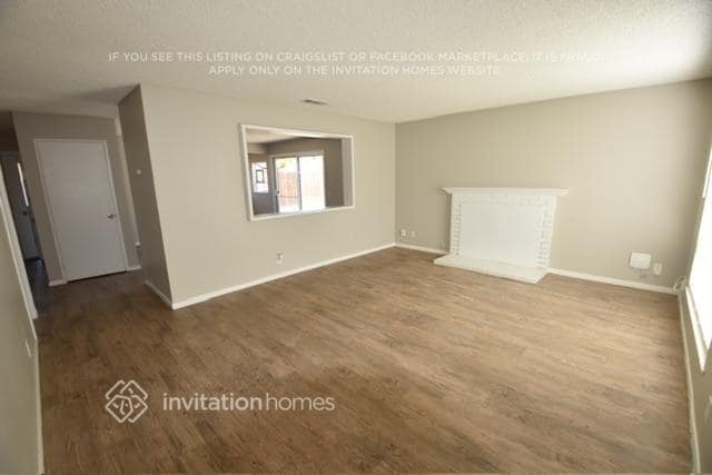 Building Photo - 6838 Olympia Dr