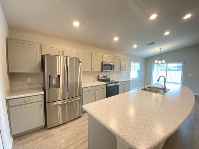 Foto del edificio - 188 Foxtail Loop