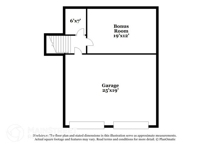 Foto del edificio - 2208 Lowtrail Ct