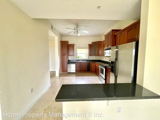 Building Photo - 3 br, 2 bath House - 1610 PRESIDENTIAL WAY...