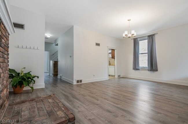 Foto del edificio - 41 Main St