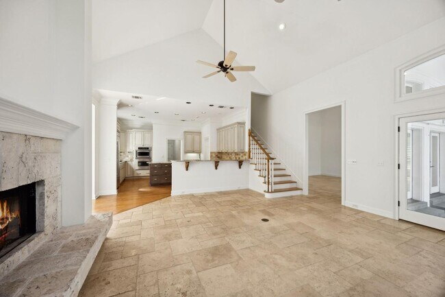 Foto del edificio - 112 Indian Hammock Ln