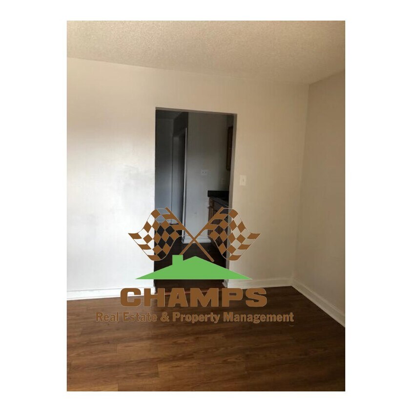 Foto del edificio - 2 BR apartment available for rent in Lafayette