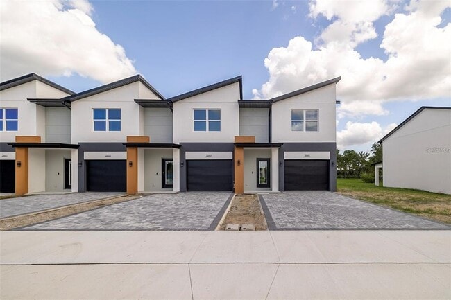 Foto del edificio - 2057 BARROSO