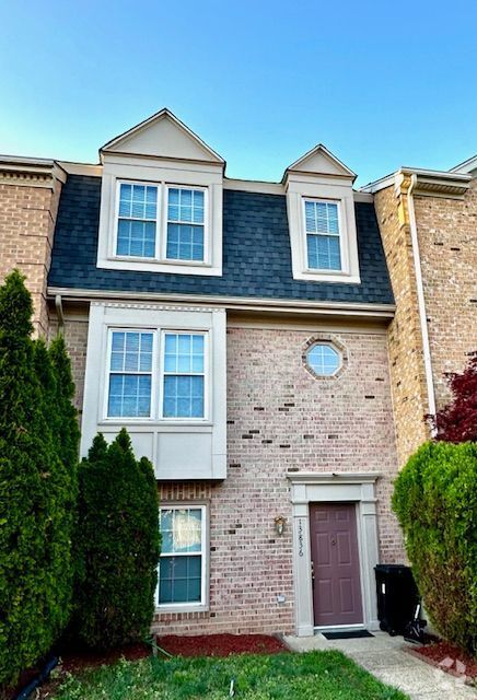 Building Photo - 13836 Coleman Ct