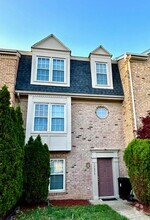Building Photo - 13836 Coleman Ct