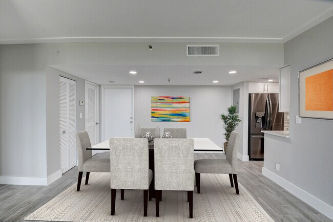 Foto del edificio - 6797 Willow Wood Dr