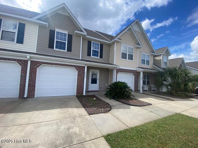 Foto del edificio - 2107 Cass Lake Dr
