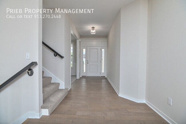 Foto del edificio - 2701 W Dartmouth St