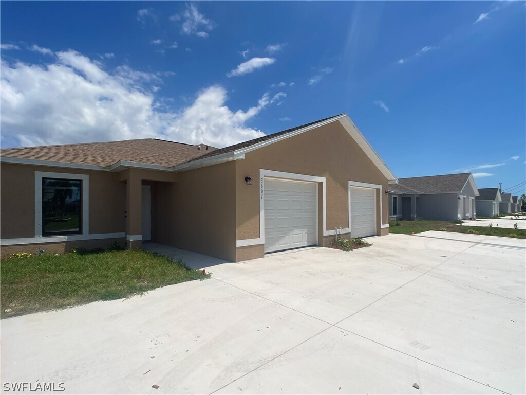Primary Photo - 3607 SW 8th Pl