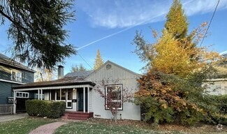 Building Photo - 1152 Magnolia Ave