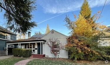 Building Photo - 1152 Magnolia Ave