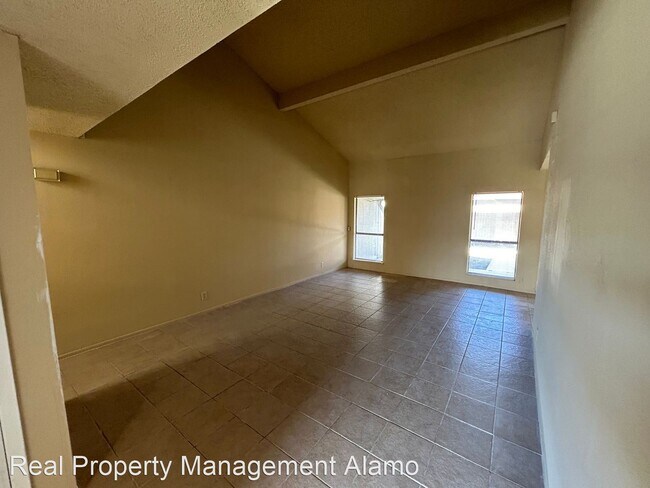 Foto del edificio - 3 br, 2 bath House - 6927 Neston Drive